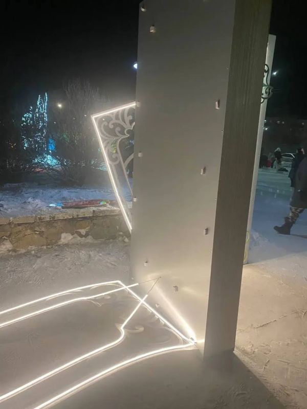 � ���������, ������� ����� ���������� �������� �������� ���������� ���������