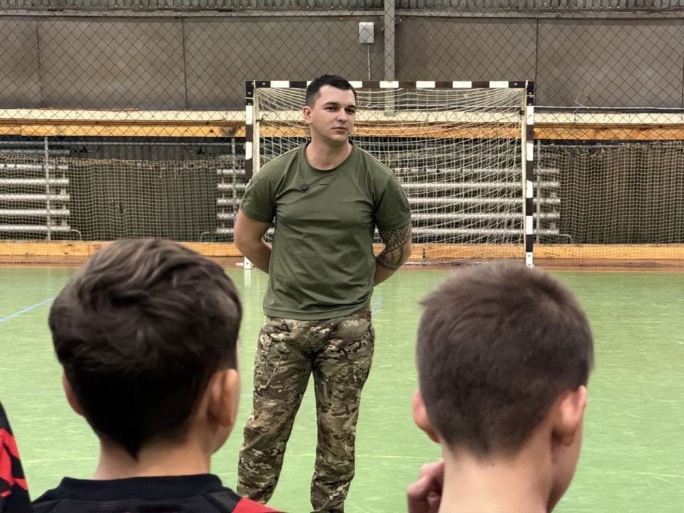 �������� ��� �� ���������� ����� ����������� ������� ��������� ������ �� �����