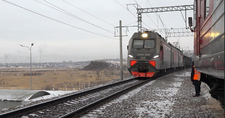 ������� �������� �� ������ �� ����� ����� ����� ������� ��������� ������ � �������� �������