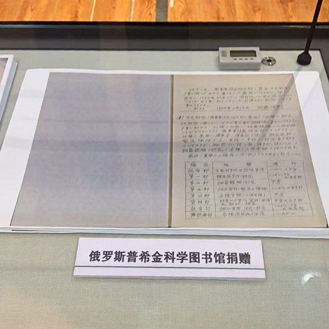 �������� �� ���� ���� ������ ������������� �������