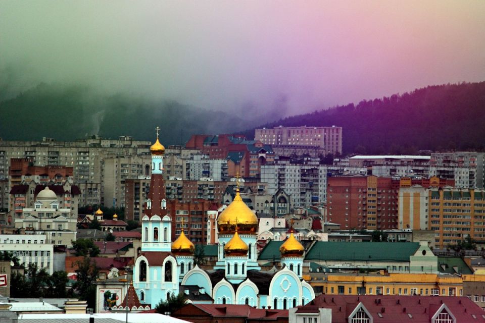 12345. ��������� ������� ���������� �������-1� 7 ������ �����