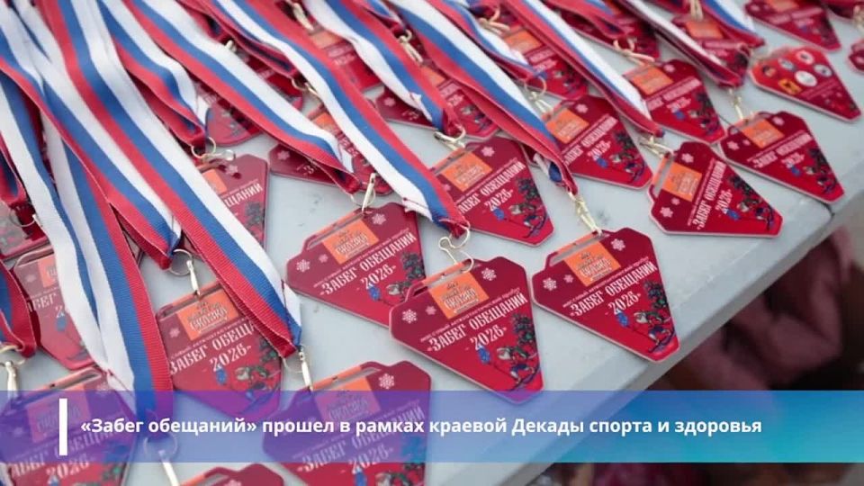 1 ������ ������� � ����� ������ ��������� ������ ��������