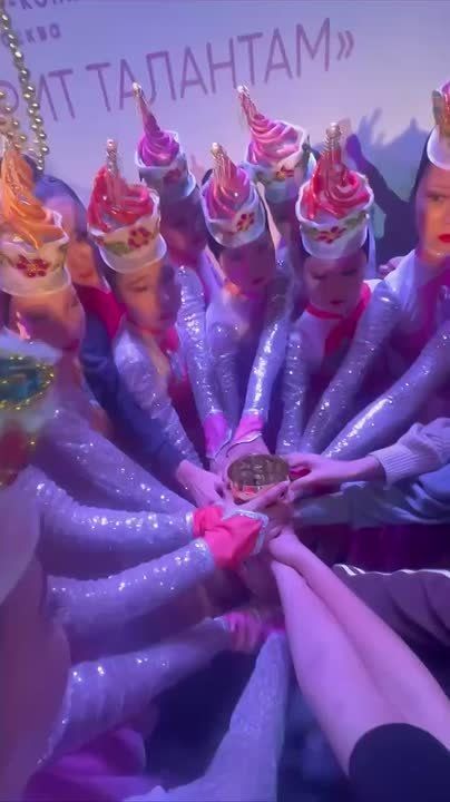 ������� �������� ����� �� ��������� ���������� ������ ���� ����-��� � ���� ������ ���� �� ������������� ��������� � ������