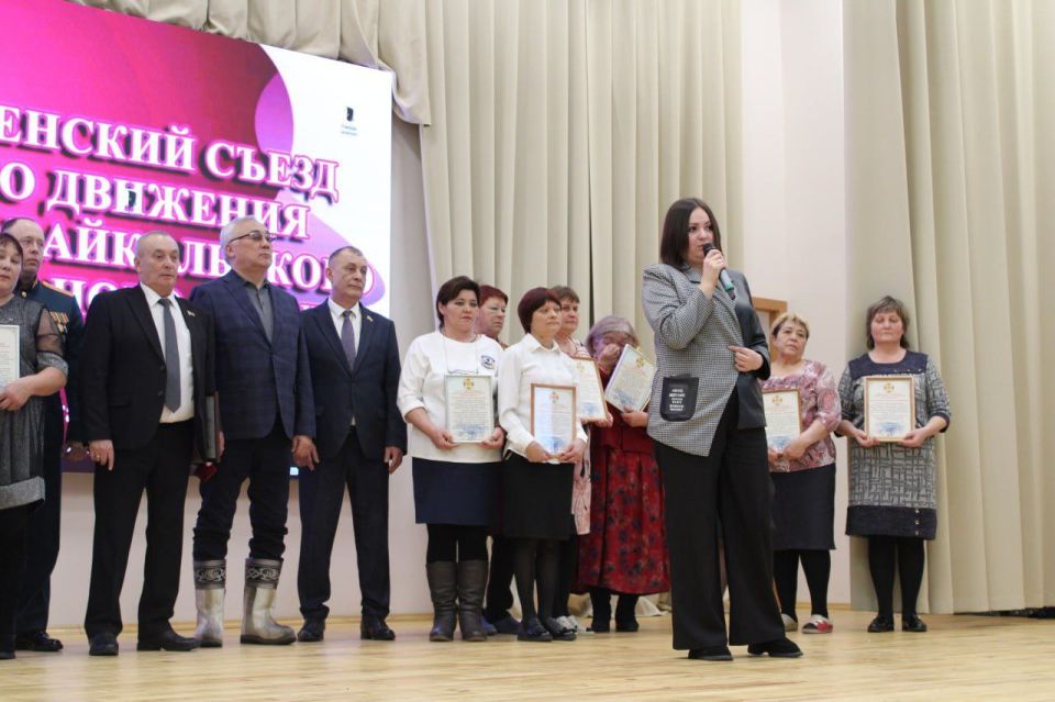 �������������� ����� �������� �������� ��������-�������������� ������: �����, �� �������� ����� ����