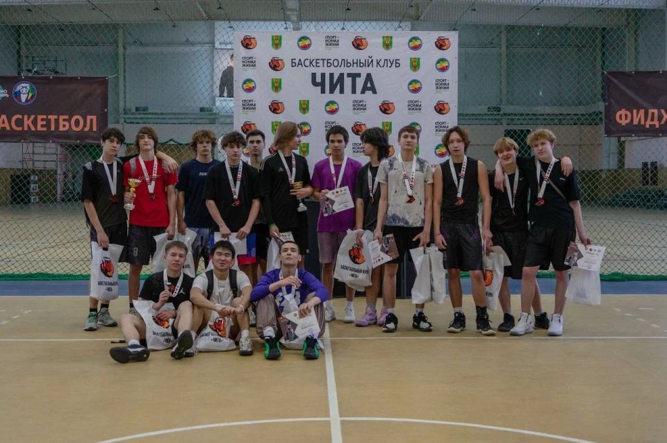 ������ �� ������� ���������� ������ � ����