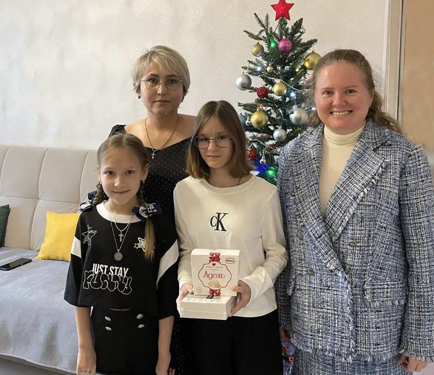 �.�. �������� ������������� ���������� ��������� ����� ��������� ����� ���� ������