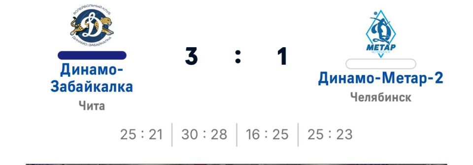 ����� ��� �������� � ������!