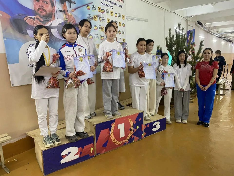 � 5 �� 6 ������ �� ���� ���� ���� ��� 9 ��� ��������� �������� ���������� �������� � ������ ������������� ���������� ������ "����� ����" ������ ��������� ������������ �� �������� �� ���� "�������������� ������"