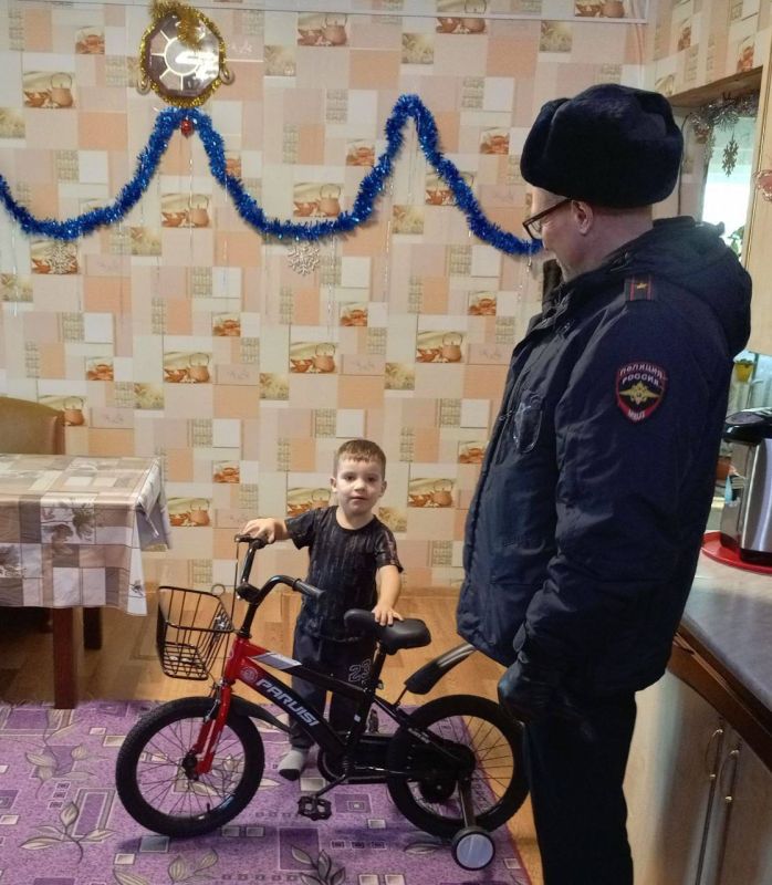 ����������� ���������� ��������� ������� �����