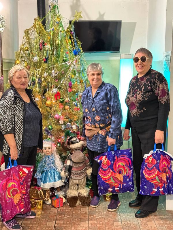 ������, ����������� �������� ������: ���� ������� � ������������� ������������ ������ ����������� ������� ������������������ ���� ��������� ����� � ����� � ����� ����� � ���������� ���������!