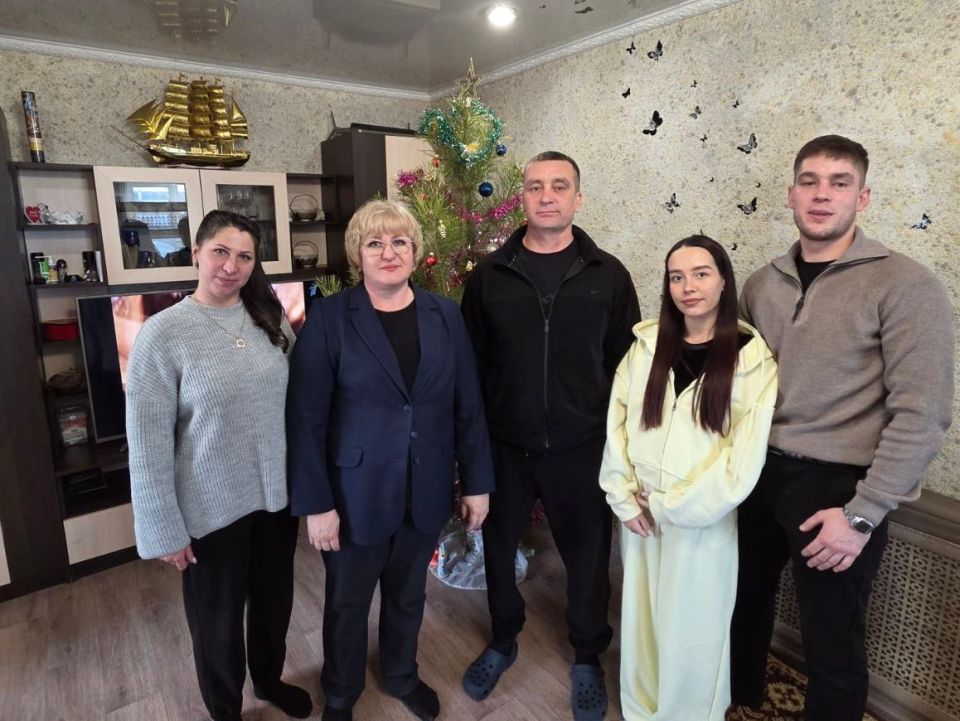 ������� ����������� ���������� ���������� ���������� ��� � ����� ����� � ����������