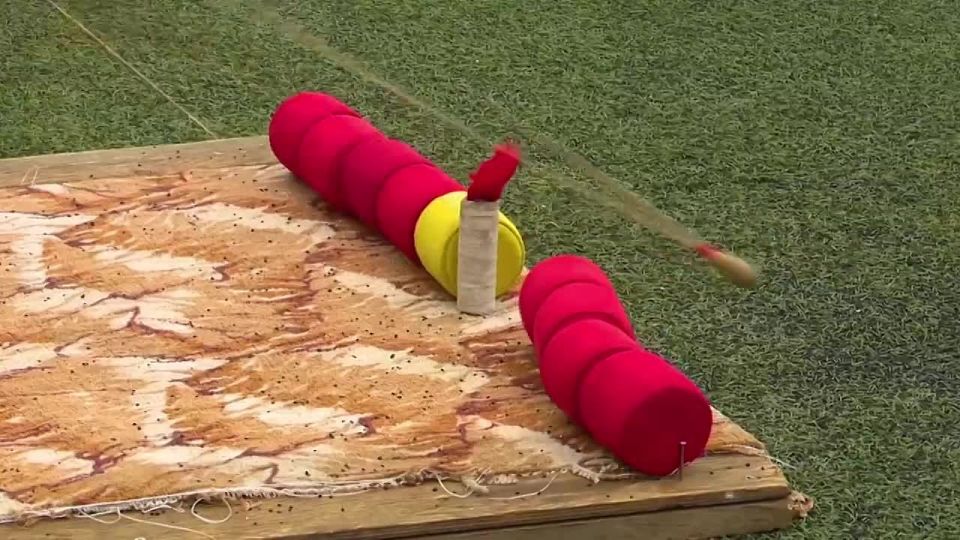 ��������� � ���� (16+) ������ ������� � ������ 2026 ����