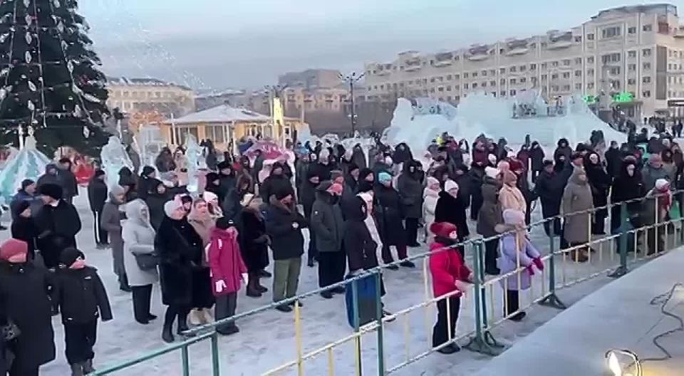 ����������� �������������� ����������� ������ � �� ������� ������. �������� ���������������� ��� ���� ���� �������, ��������� ���������� ���������� ������