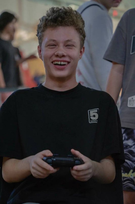 ������ �� ������� ���������� ������ � ����