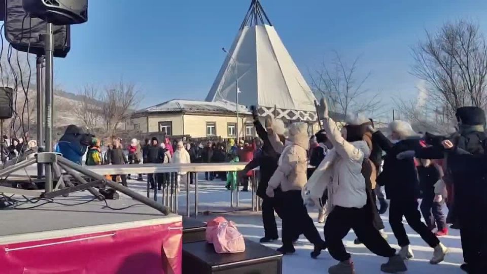 �� �������� �������� �������������� �������