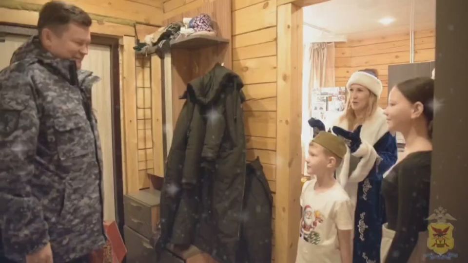 ���� ������� - 2025: ����������� ���������� �������� ��������� ������� �����