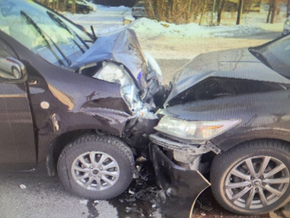 �� ������� �������������� ���� �� 7 ������ 2026 ���� ������������ ���������������� �������������: