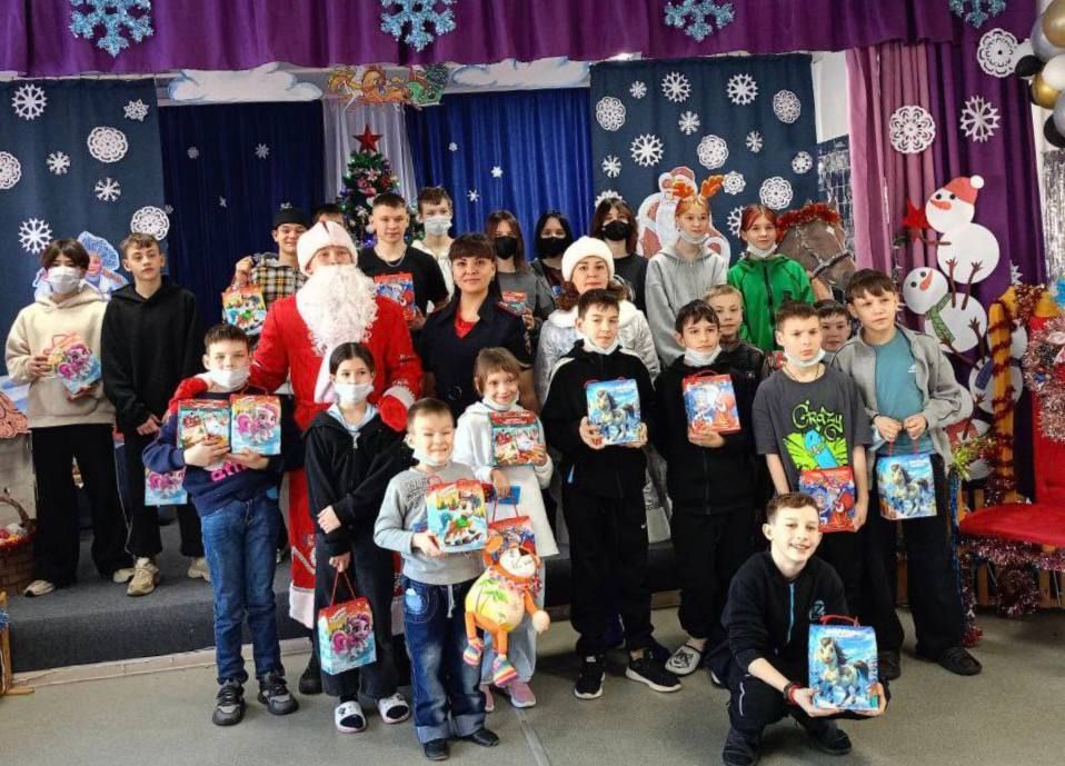 � ���� ���� ������������� ������ ��� ������������ ���� ������� ���������� ���� ����� ������� ��� ������������� �������� ����