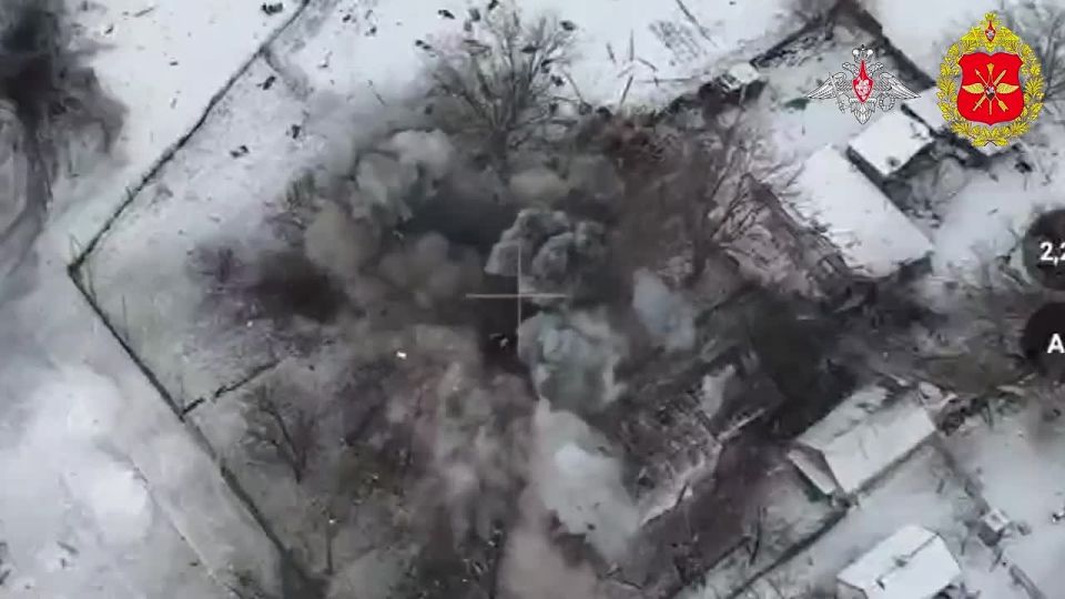 ���������� ������: �������������� 36-� ��������� ����������� �������������� ������� 29-� ����� ����������� ����� ������� ���������� ���������� ����� �������� � ���������������� �������