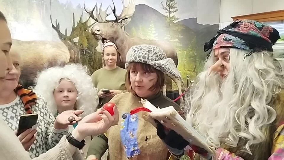 � ������������� ������� ������������� ����� �������� ������