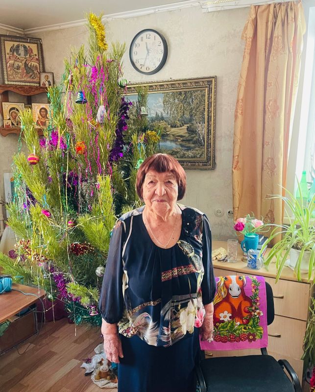 ������� � ��������������� ������ ���� 97-������ ������ �������� ������������ �������, �������� ���� ��������� ���������� �����������