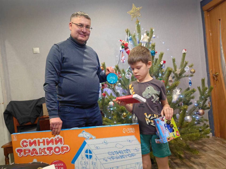 ���� �������: ������� ���������� �������� ����� ���������