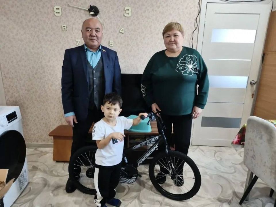 ����� ������� ���������� ������ ����������