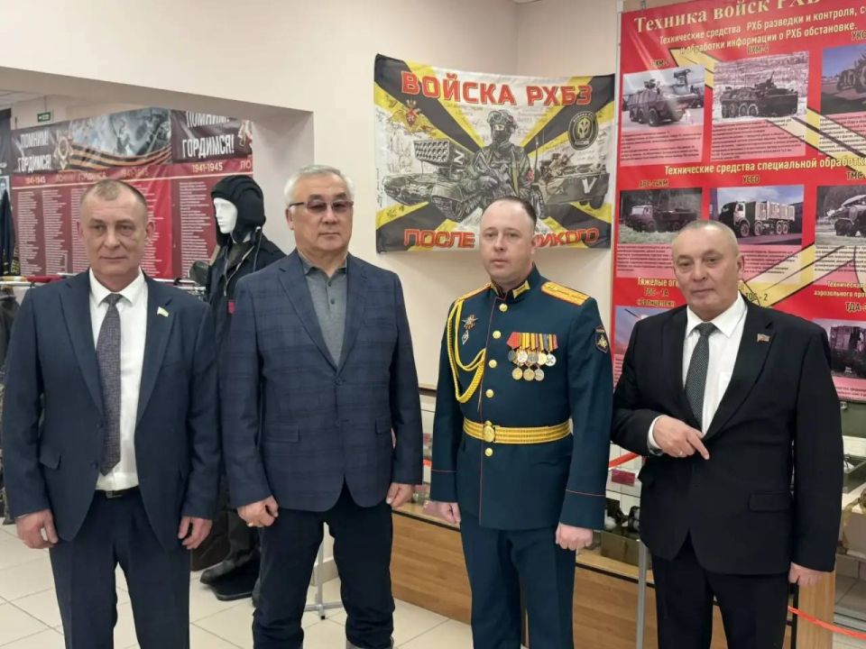 ������� ������������� ���������� ���� ������ ��������� �������� �������� ������ ���������