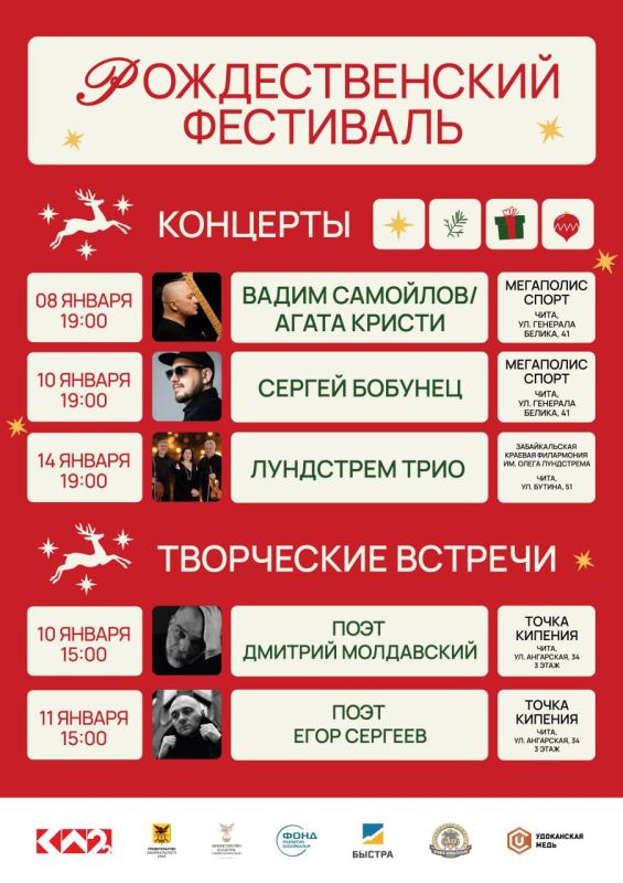 � ���������� ��������� �������������� ���������