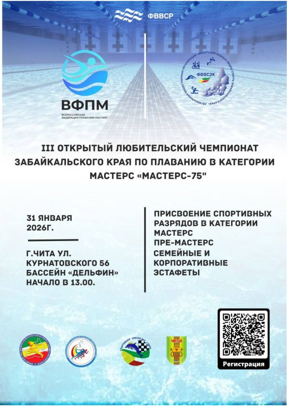 III �������� ������������ ��������� �������������� ���� �� ��������