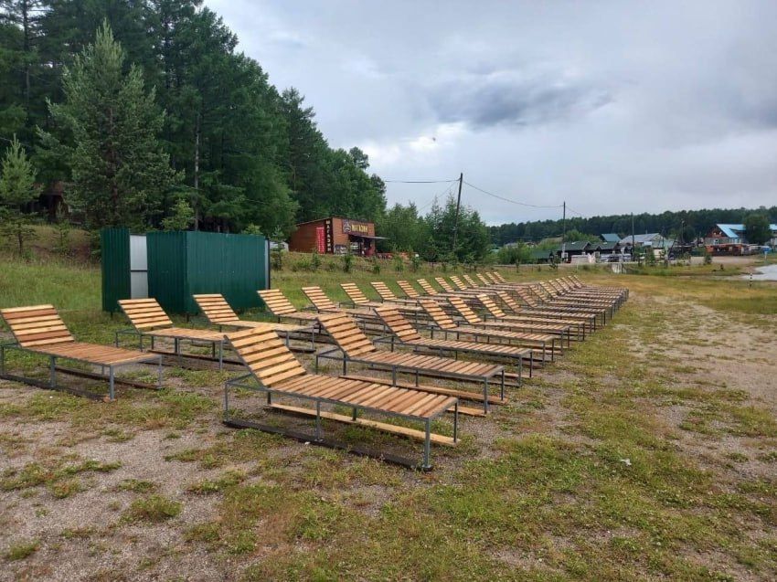 ���������� ����������: � 2025 ���� � ����� ����� ������� ������ �� ���������� � �������������� ������