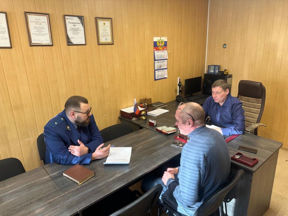 ����������� ����������� ������������ ��������� ���� ���������� ������ ������ ����� ������� ������� ������������, ���������� � ��� �������������� ���������������� ����� ���л