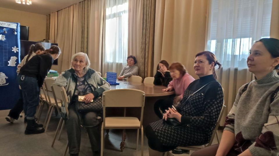 �������� � ���������� ����������� �������������� ���� �� ����� ���������� ������� �������� ������������� ������� ������������� ������� ���������� ��. �. �. �������. �� ���������� - ����� ����������, ����� ���������� � �������