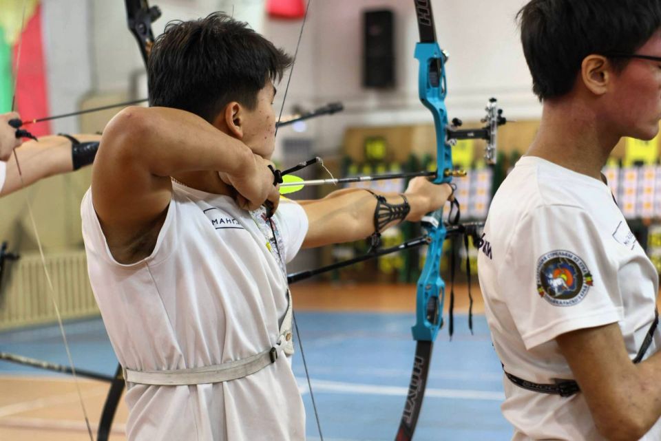 � ������ � 7-11 ������ � ���� ������� ���������� � ��������� �������������� ���� �� �������� �� ���� � �� ����������