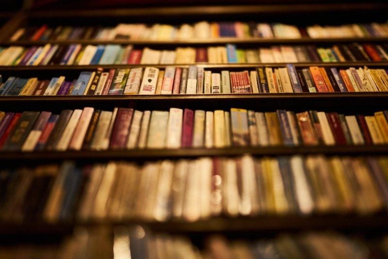 ������� ���� ������ �������� �������������� ���������� ����� � ���������� � 2026 ���� �� ���������� �������