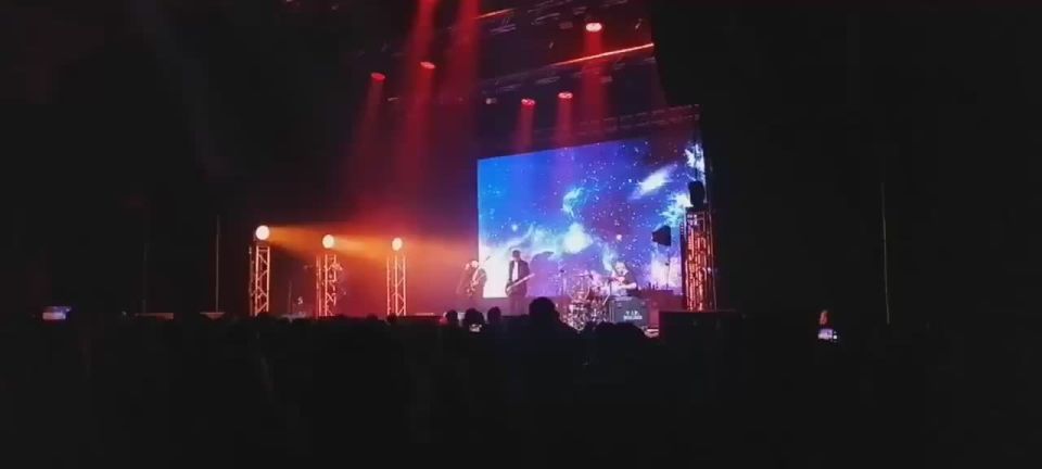 � ���� �������� ������ ������� �������� ����� �����