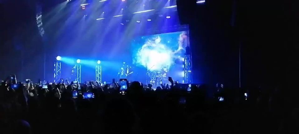 �� ��� ����? ���� � ������