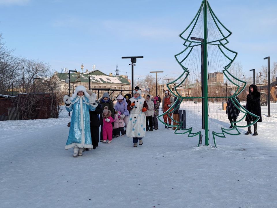 ������� � ����� ��� �� ��������: ��� ��������� ������� ����� � �� ������! ���� ������� ��������� ���������� ����: ������ ������ � ������� ������� ������, � �������� ��������� ������������� ������ "������"