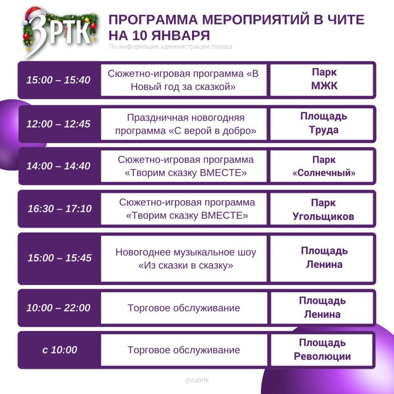 ������� ���� �����������!. ��� ��������� ����������� ���� �� 10 ������ � � ���������