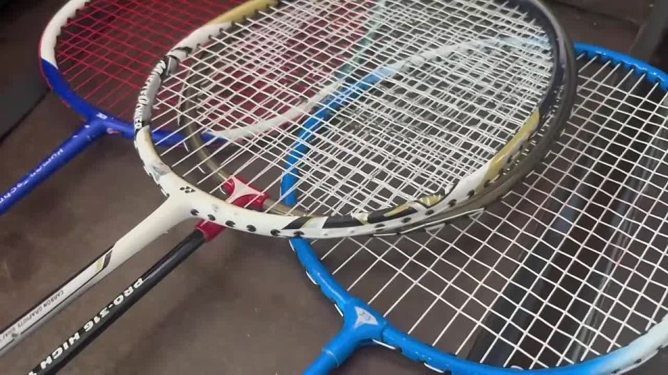 � ���� ���������� �������������� �������� ������