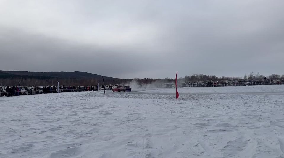 ���� �� ��� ����, �������� � ���������