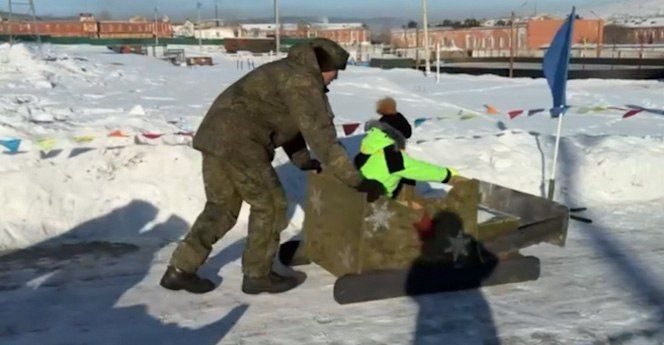 ����� �������������� ���������� �������� ������ ������� ������� � �������� �����-����