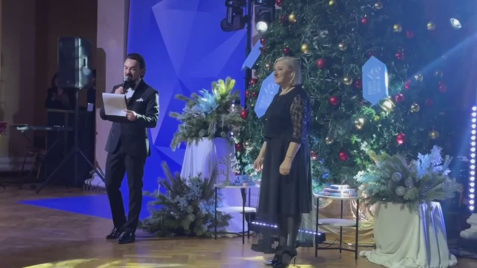 ���� �� ����� ������� ������ � ������ ����������� ���������� ���� �������� ���������� ���������� ������ ������ ���������