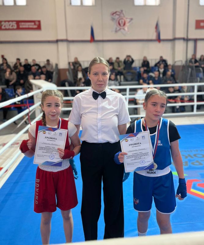 ������ �� ����� ��������������� �������, ����� ������ 2012-2013 �.�., ������� ���� ��������� � �������� ������� ����� ������ 2014-2015 �.�. ����� ����