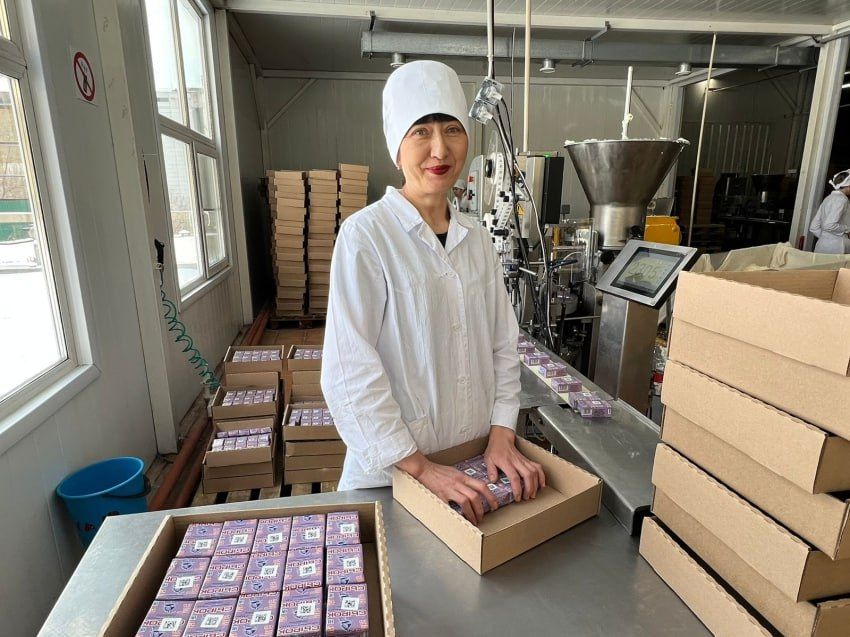 �� �������� ������� ����� ������ ���������� ����������� 123 ���������������