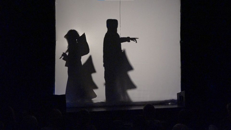 1234. ����� ����� �������� ������ � ���� ������� ��������� ���� � �������� �����...�