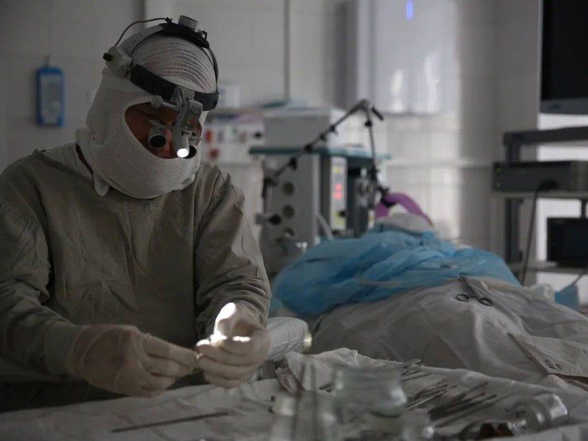 ����� 600 ������� �������� ���� ������������ � ����������