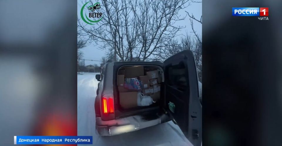 ��������������� ���� ������ �������� ������� ������ ������������ ��� ������ ������������ � ���������