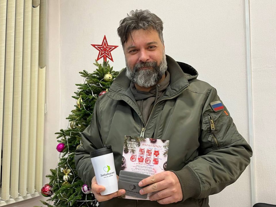 �������� ������ ���������� ����� �����������