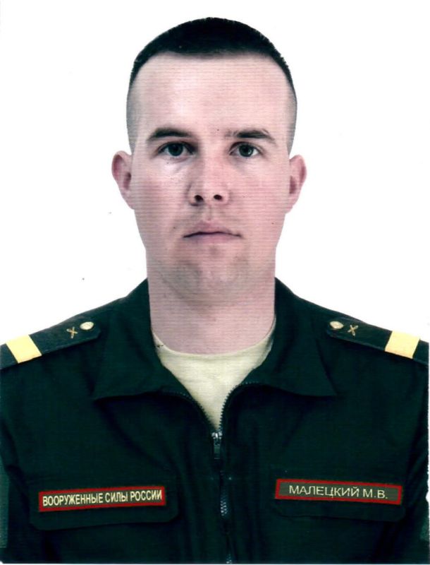 ������� ������� ������ �������� �� ���������� ������� �������� � ������� ��������������� ��� �������� ����������� � ���� ���